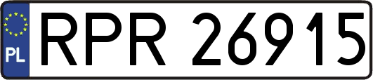 RPR26915