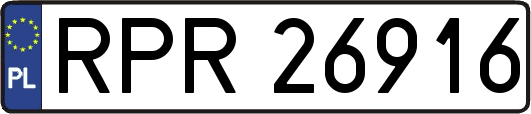 RPR26916