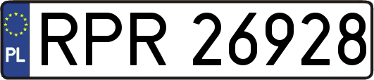 RPR26928