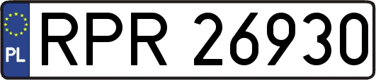 RPR26930