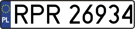 RPR26934