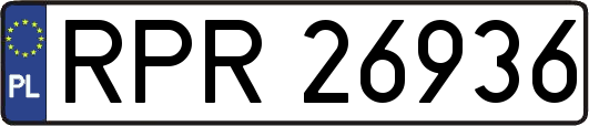 RPR26936