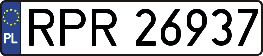 RPR26937