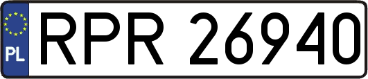 RPR26940