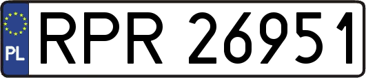 RPR26951