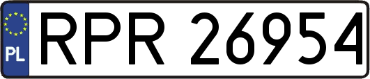 RPR26954