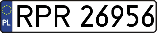 RPR26956