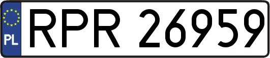 RPR26959