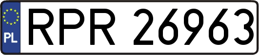 RPR26963