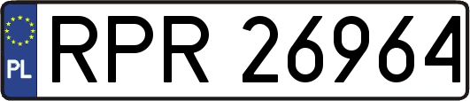 RPR26964