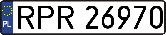 RPR26970