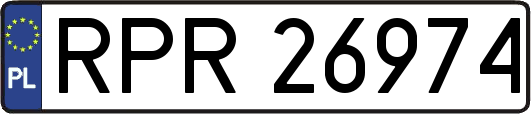 RPR26974