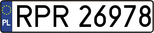 RPR26978