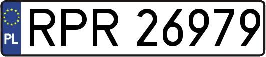 RPR26979