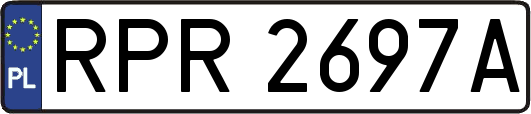 RPR2697A