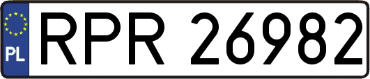 RPR26982