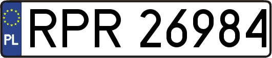 RPR26984