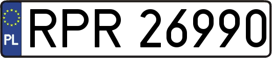RPR26990