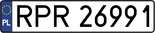 RPR26991