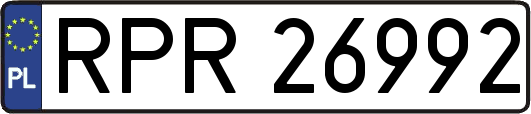 RPR26992