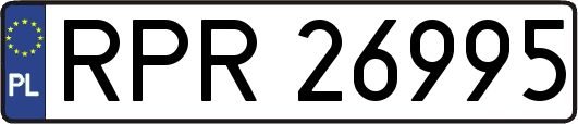 RPR26995