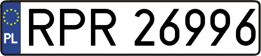 RPR26996