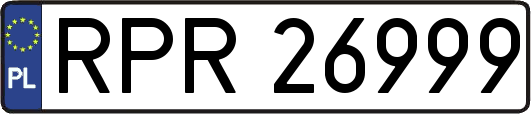 RPR26999