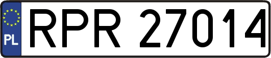 RPR27014