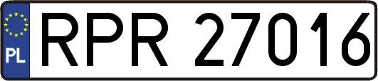 RPR27016