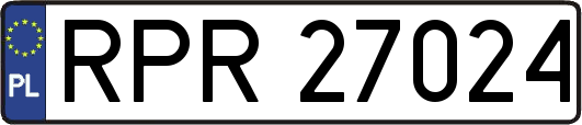 RPR27024