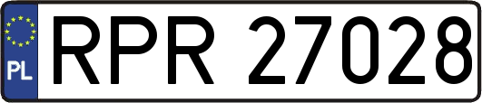 RPR27028