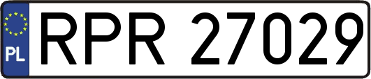 RPR27029