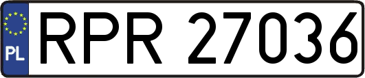 RPR27036