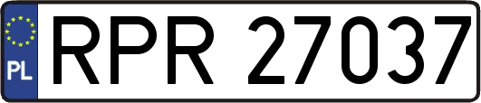 RPR27037