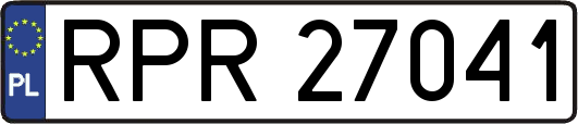 RPR27041