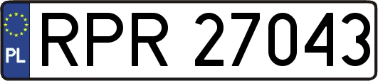 RPR27043