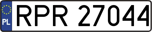 RPR27044