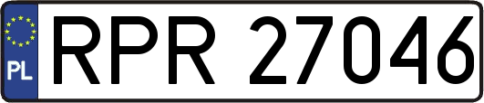 RPR27046