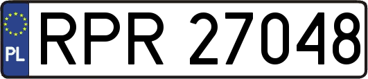 RPR27048