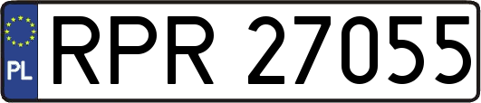 RPR27055