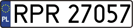 RPR27057