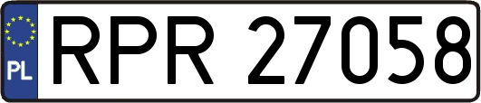 RPR27058