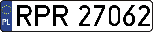 RPR27062