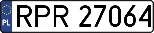 RPR27064