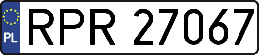 RPR27067