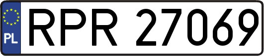 RPR27069