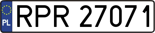 RPR27071