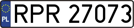 RPR27073