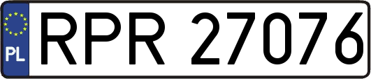 RPR27076