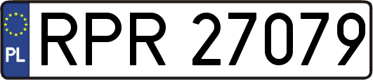 RPR27079